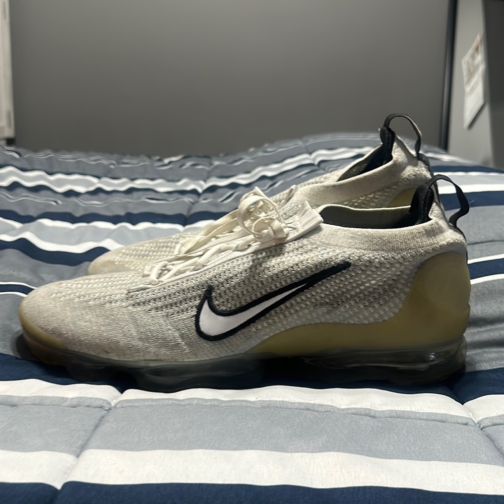 Nike Air Vapor Max 2021